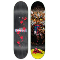 VIOLET RYAN MCGINLEY LIZZY FULL DIP DECK (8.18