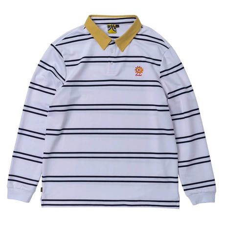 ラガーシャツ | STORES