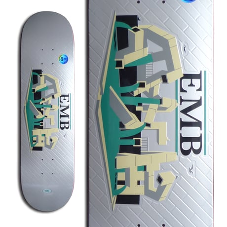 realskateboards | STORES