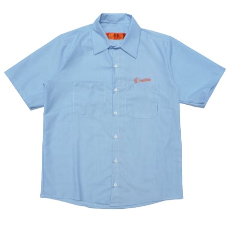 ワークシャツ | STORES