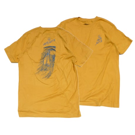 アンチヒーロー | STORES