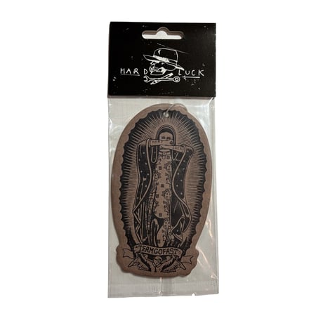 jasonjessee | STORES