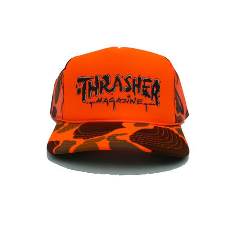 メッシュキャップ | STORES