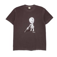DEAR, A-1 MEATS TEE | HESHDAWGZ