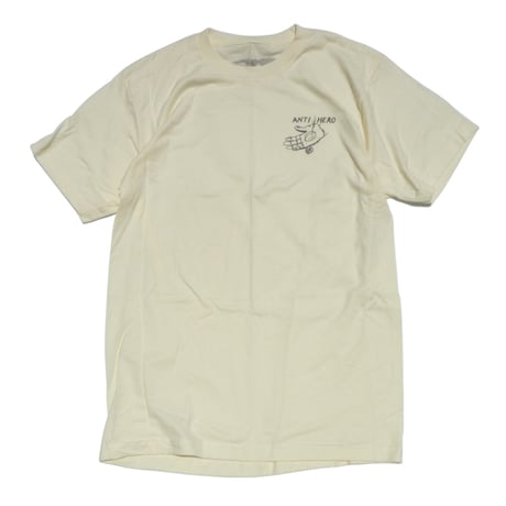 antihero | STORES