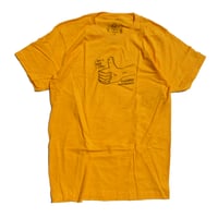 DEAR, A-1 MEATS TEE | HESHDAWGZ