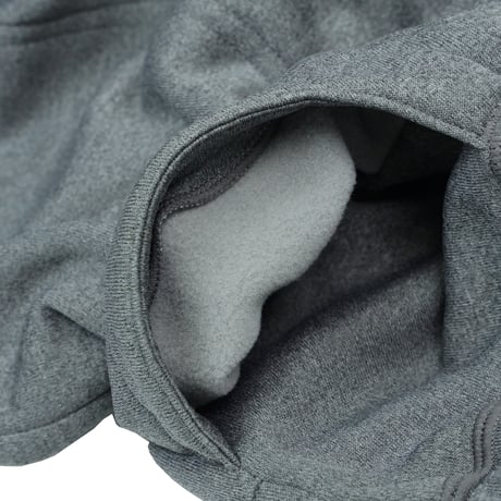 Mountain DRY - PANTS