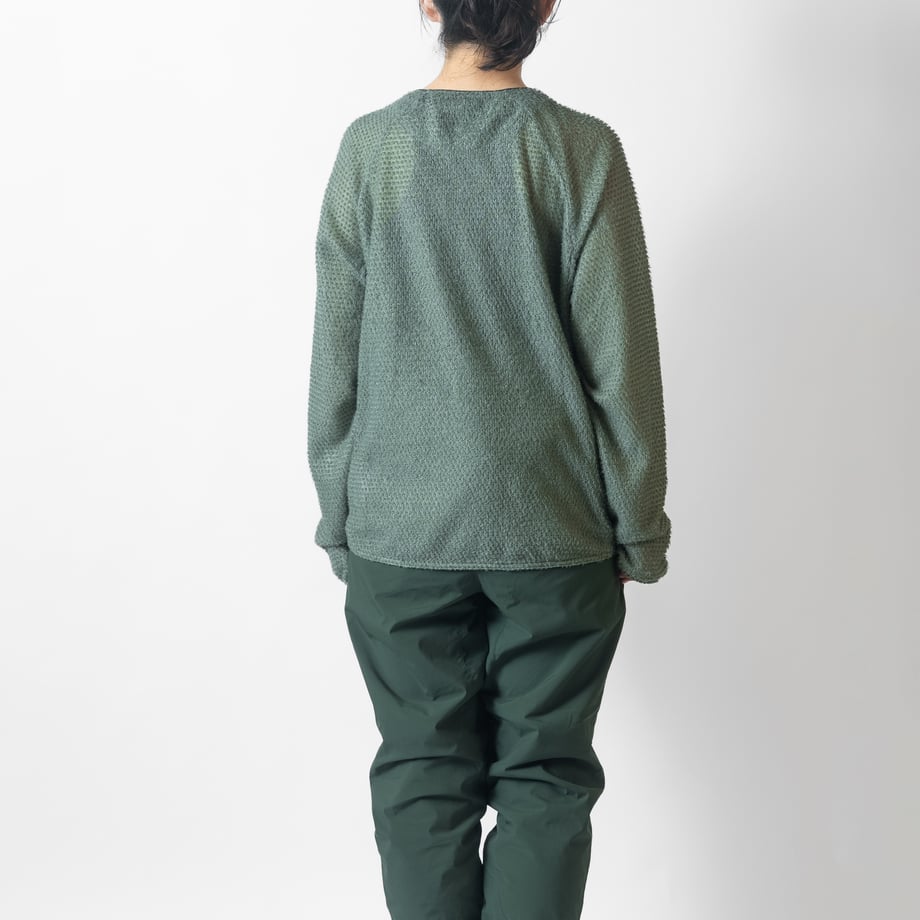 69702bb647015e72149ac6ff