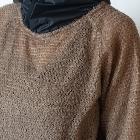 【予約販売】ALPHA HOODIE 2026