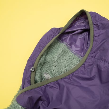 【予約販売】ALPHA HOODIE 2026