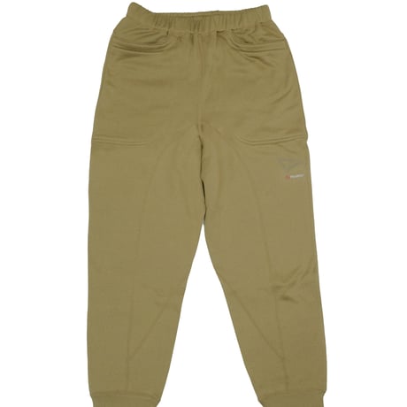 Mountain DRY - PANTS