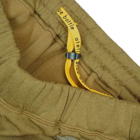 Mountain DRY - PANTS