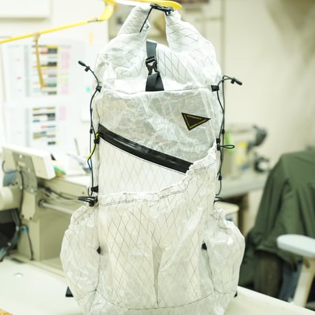 PAC-03