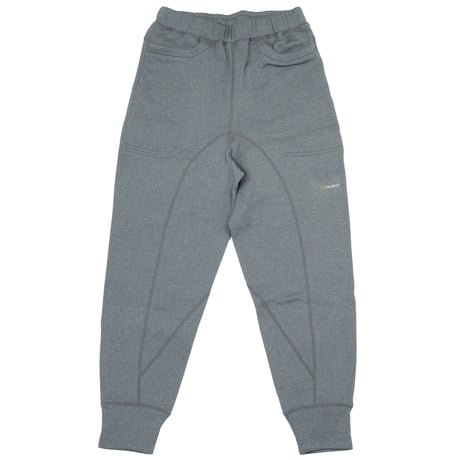 Mountain DRY - PANTS