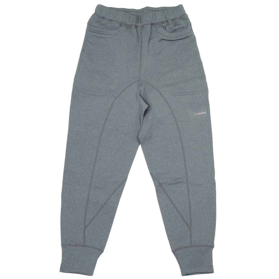 67dcfd82b0934b34fad24f05