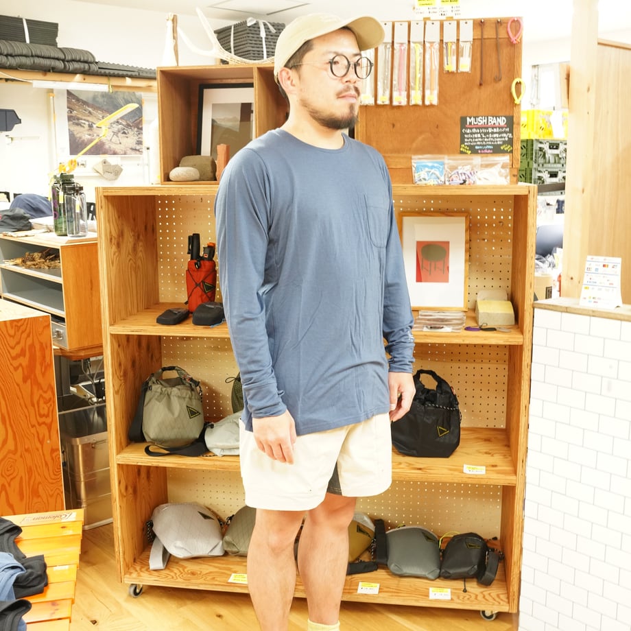 697026f547015e40fa9ac6ff