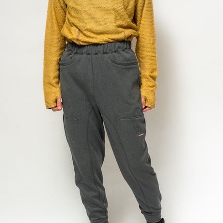 Mountain DRY - PANTS