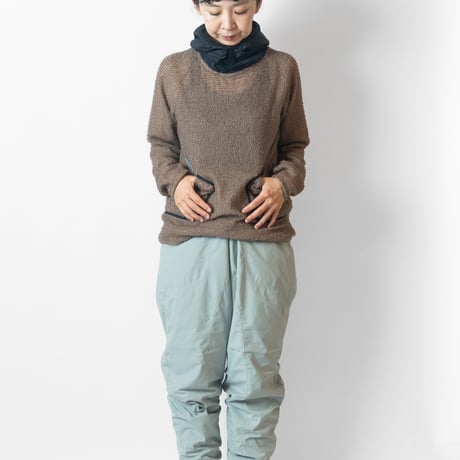 【予約販売】ALPHA HOODIE 2026