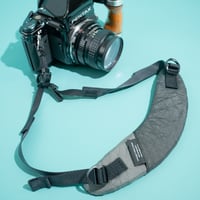 BAKEPEN  STRAP（ULTRA200)