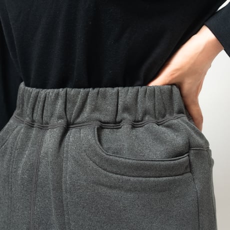Mountain DRY - PANTS