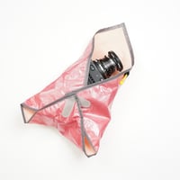 CAMERA FUROSHIKI