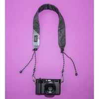 CAMERA STRAP