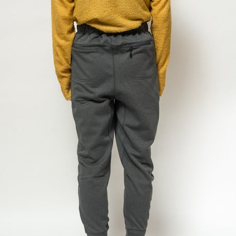 Mountain DRY - PANTS