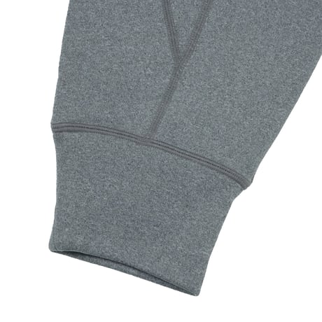 Mountain DRY - PANTS