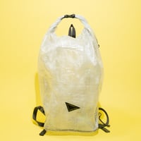 TRIP PAC