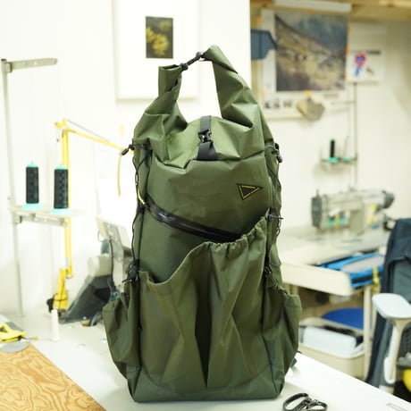 PAC-03
