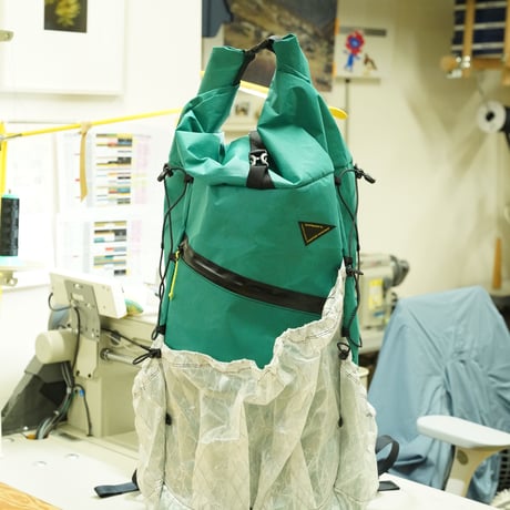 PAC-03
