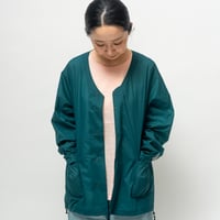 JACKE CARDIGAN 2025