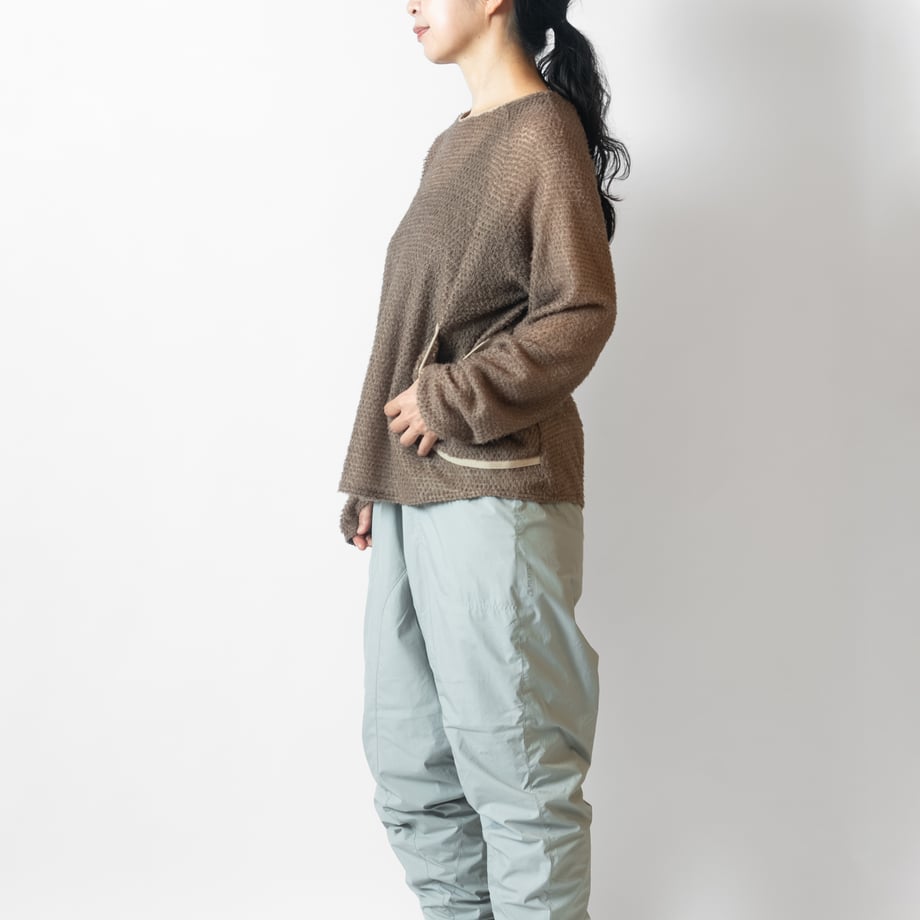69702bb647015e72149ac6ff
