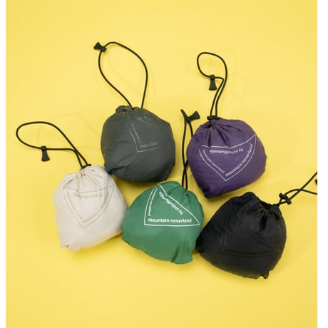 【予約販売】ALPHA NECK GAITER