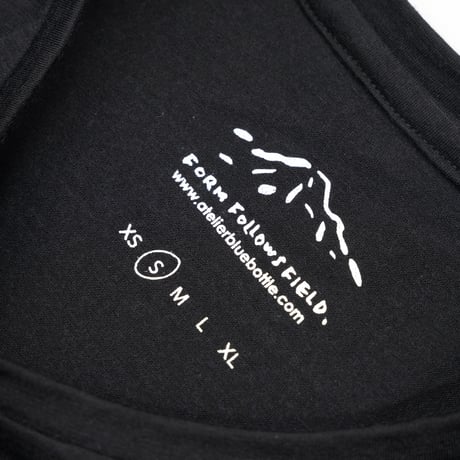 MERINO LONG SLEEVE