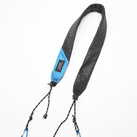 CAMERA STRAP