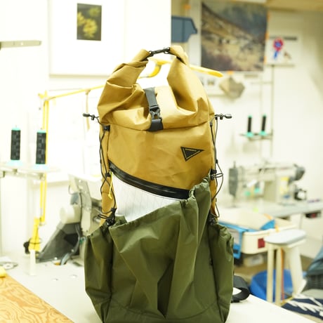 PAC-03