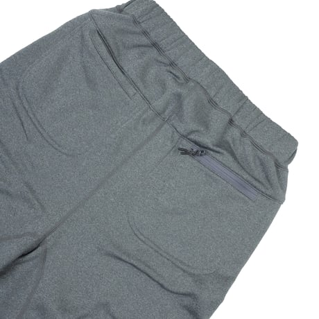 Mountain DRY - PANTS