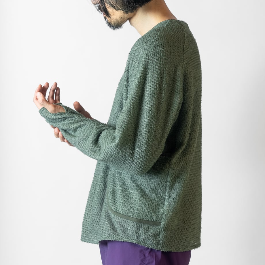 69702bb647015e72149ac6ff