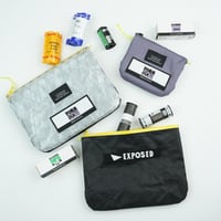 FILM POUCH