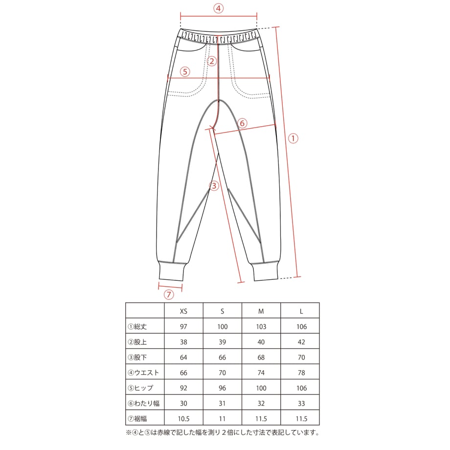 67dcfd82b0934b34fad24f05