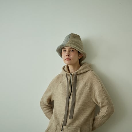 ニットハット | STORES