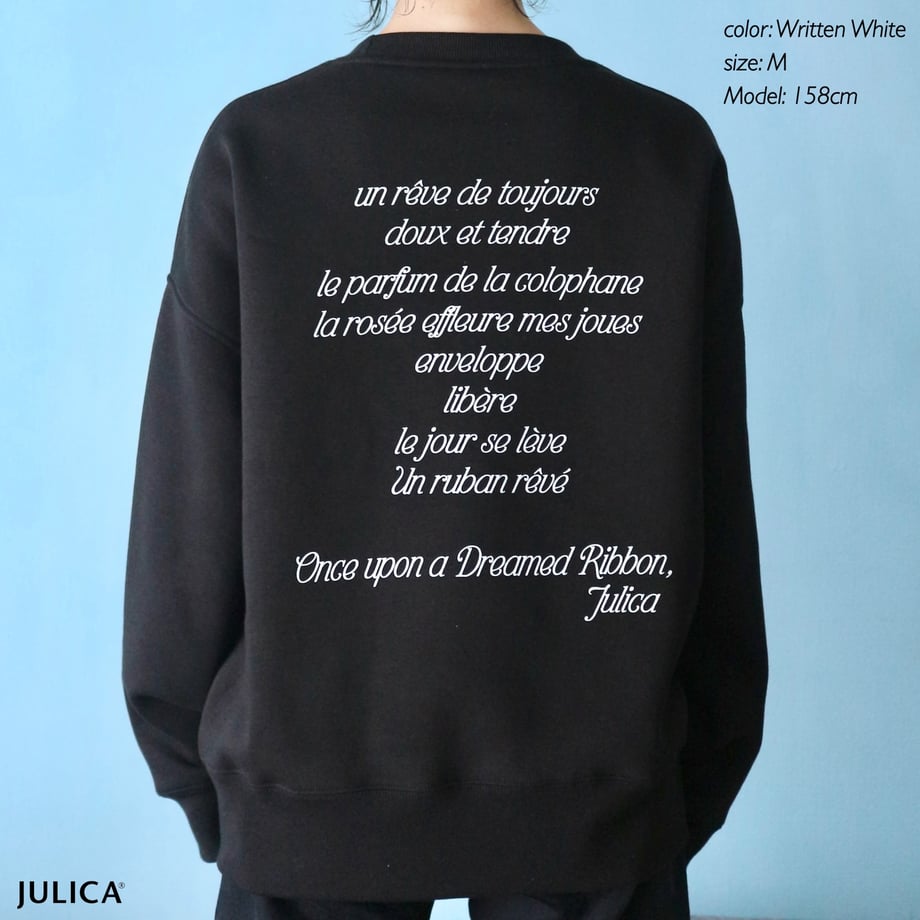 6ae5b313782f3ac63ada7a52