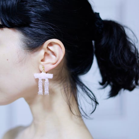 JULICA | Dreamed Ribbon_Lace_Lily