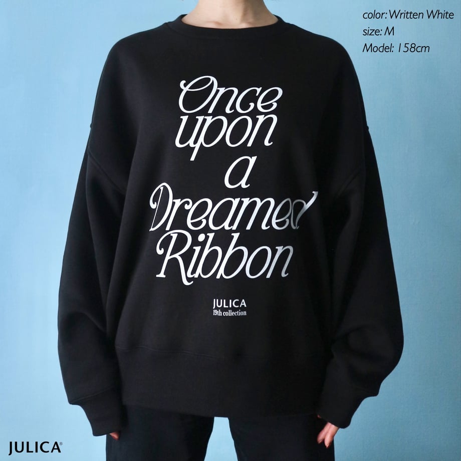 6ae5b313782f3ac63ada7a52