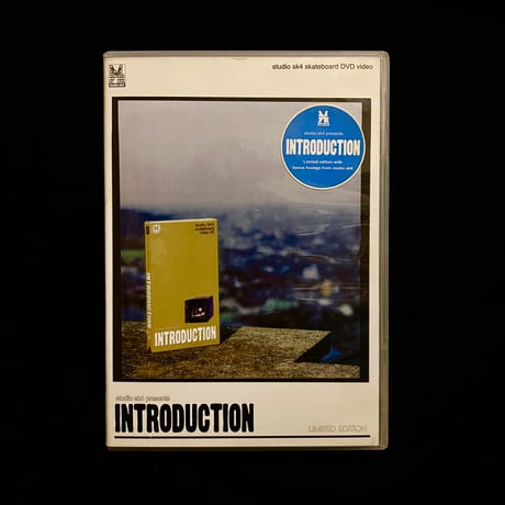 希少！！ HAPPYROADSHOW SAY’S DVD&VHSセット ITEM | Confession Video