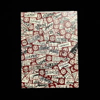 Element "This Is My Element" DVD
