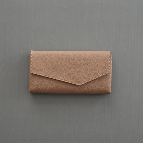 STACK　Wallet