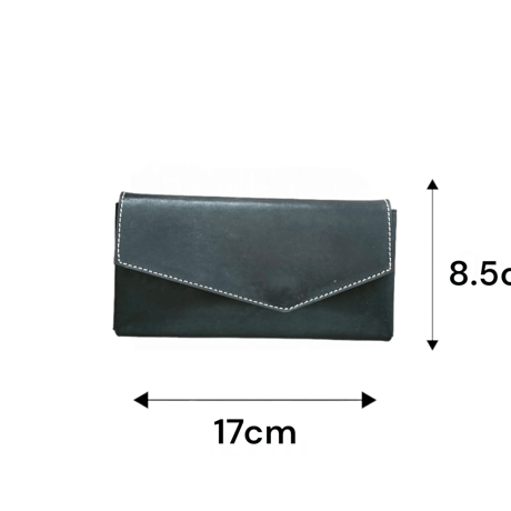 STACK　Wallet