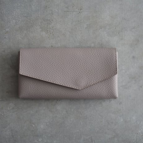STACK　Wallet